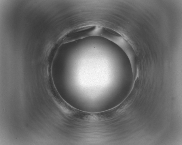 X0000071850253200607072309