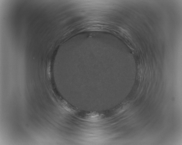 X0000071850267200607072309