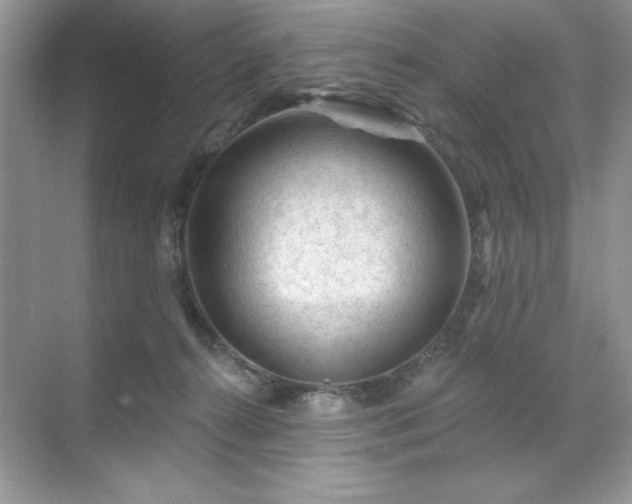 X0000071850272200607072309