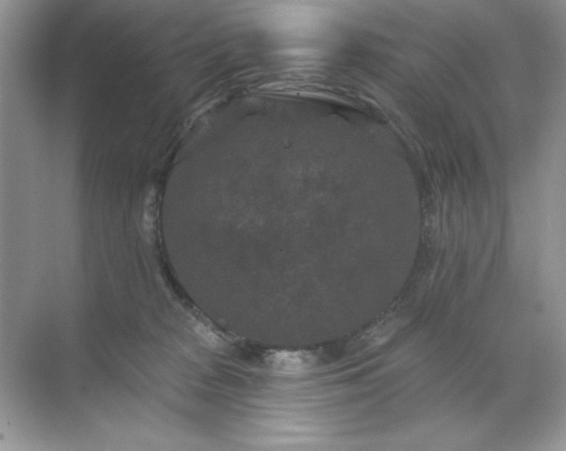 X0000071850277200607072309