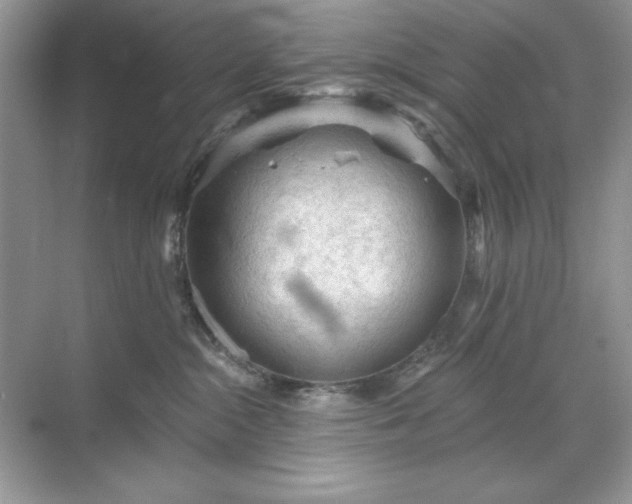 X0000071850284200607072309