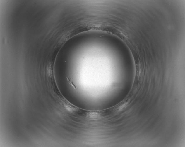 X0000071850287200607072309