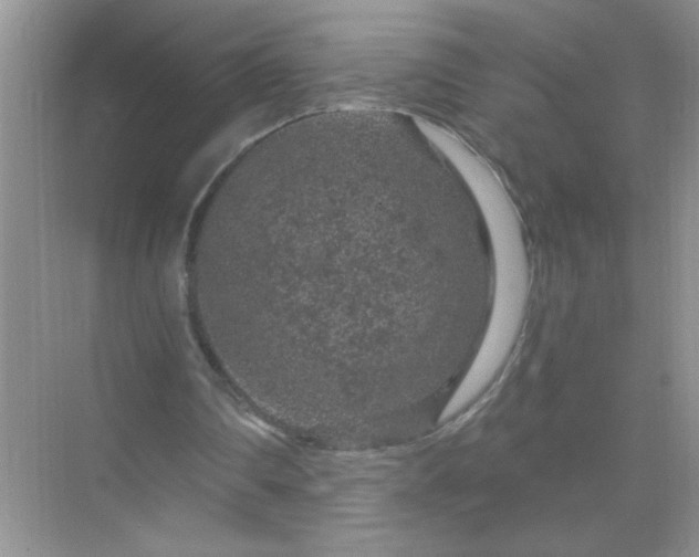 X0000071850290200607072308