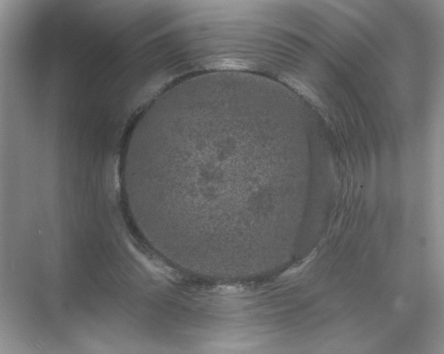 X0000071850302200607072308