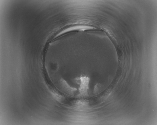 X0000071850303200607072308