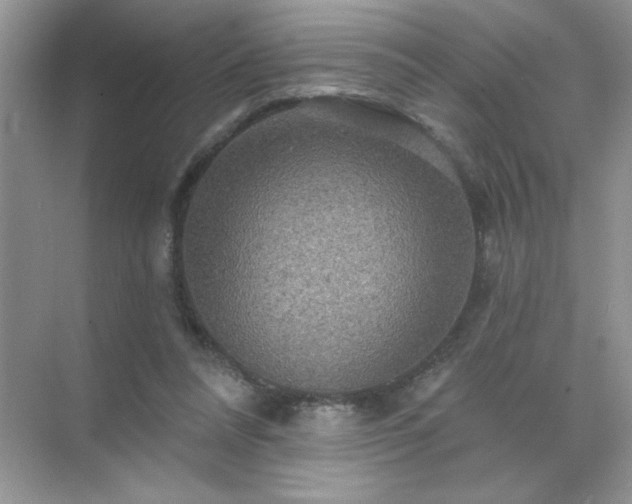 X0000071850304200607072308