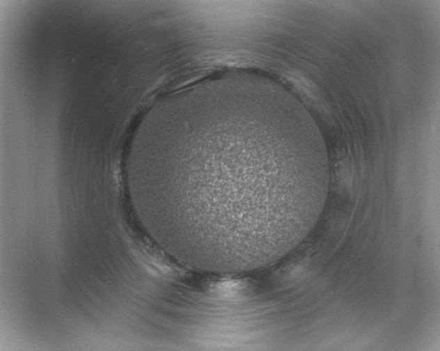 X0000071850312200607072308