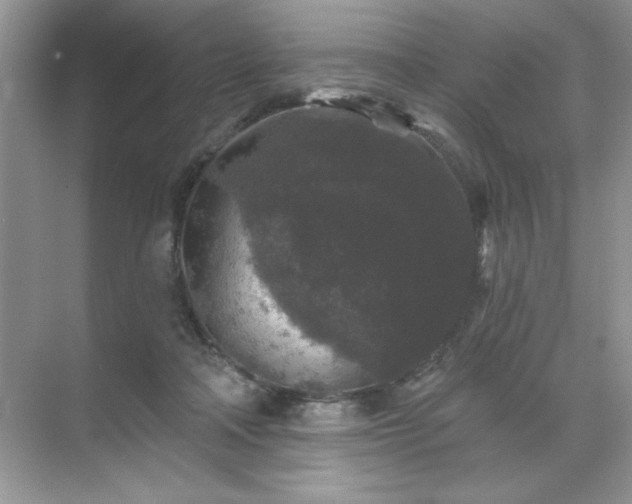 X0000071850314200607072308