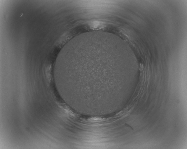 X0000071850319200607072308