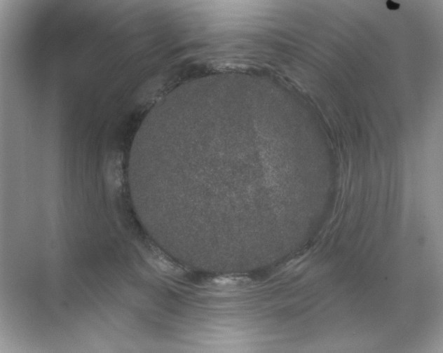 X0000071850323200607072308