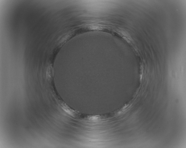 X0000071850325200607072308