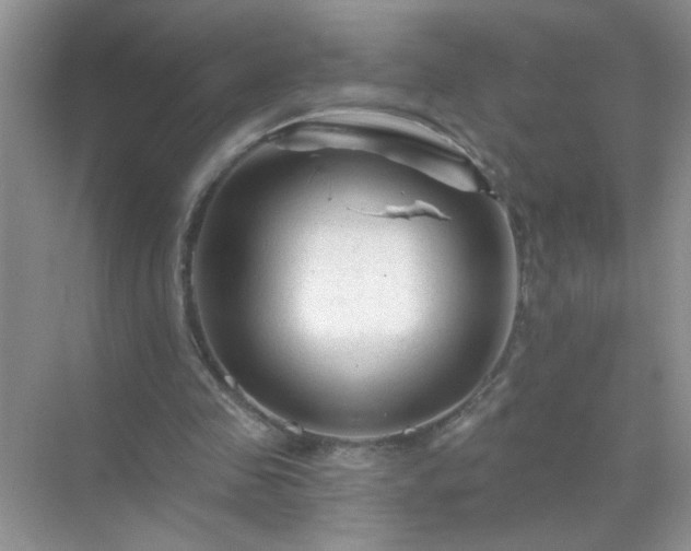 X0000071850341200607072307