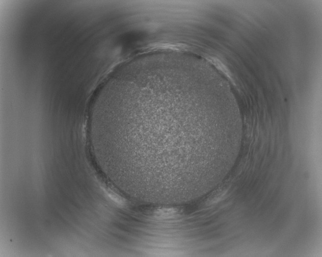 X0000071850357200607072307