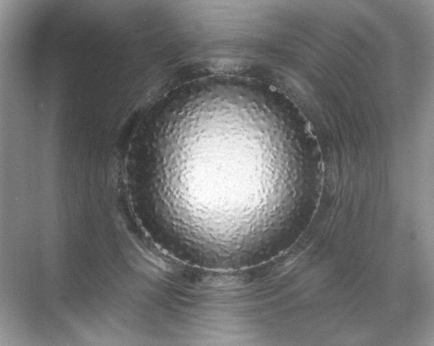 X0000071850367200607072307