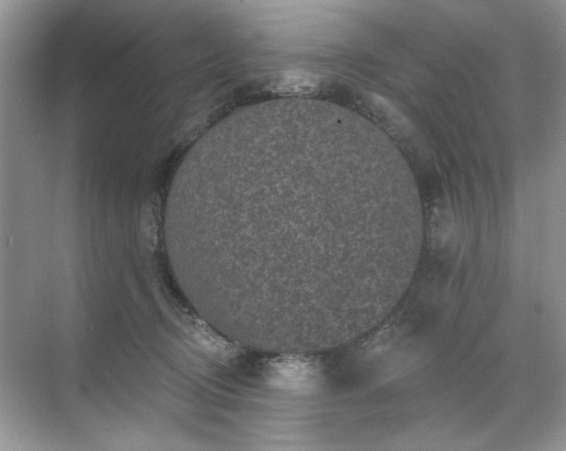 X0000071850370200607072307