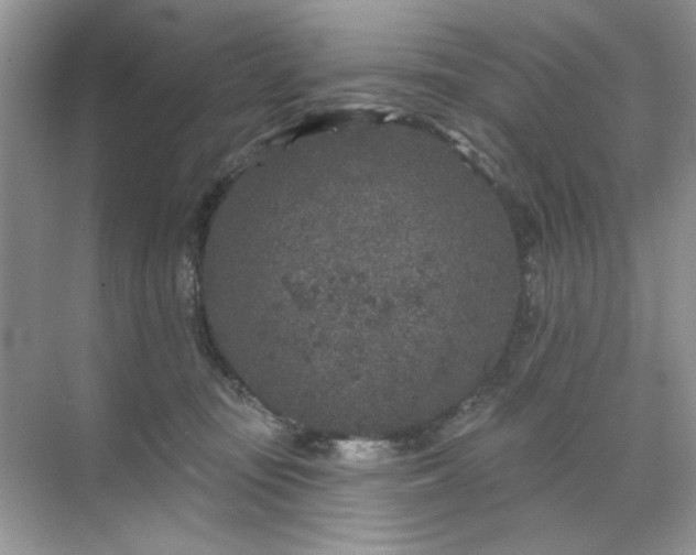 X0000071850371200607072307