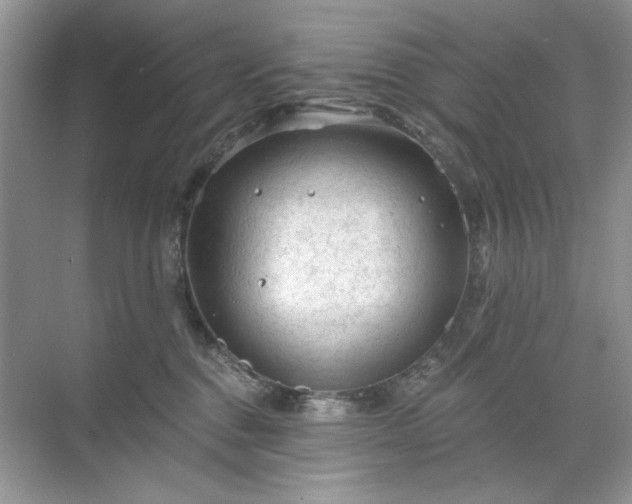 X0000071850376200607072308