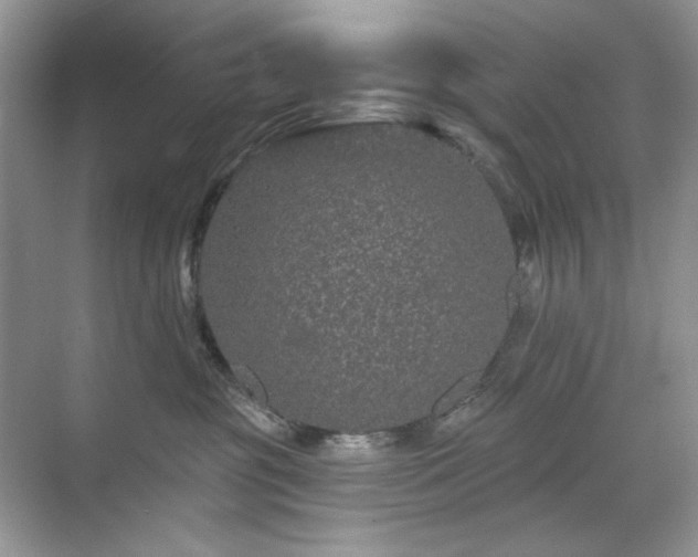 X0000071850381200607072308