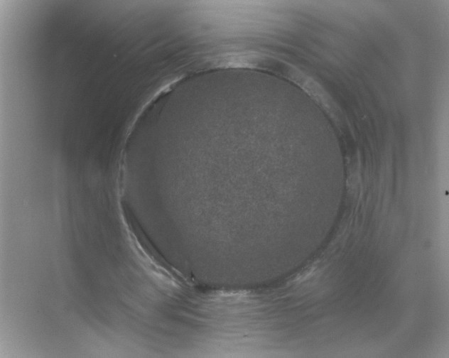 X0000071850386200607072307