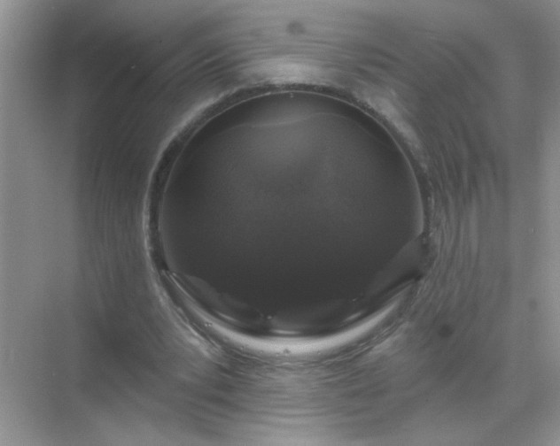 X0000071850391200607072307