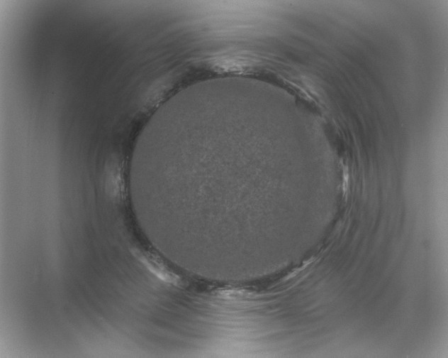 X0000071850408200607072306