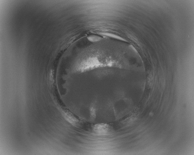 X0000071850410200607072306