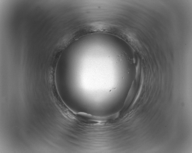 X0000071850413200607072306