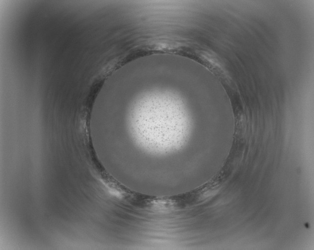 X0000071850415200607072306