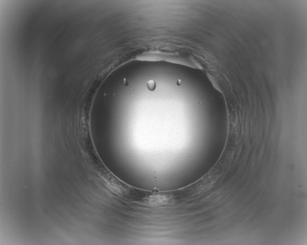 X0000071850418200607072306