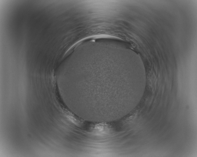 X0000071850420200607072306