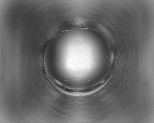 X0000071850421200607072306