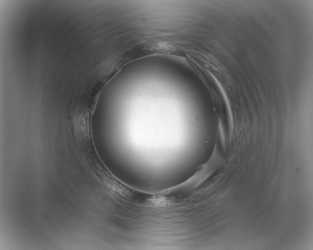 X0000071850425200607072306