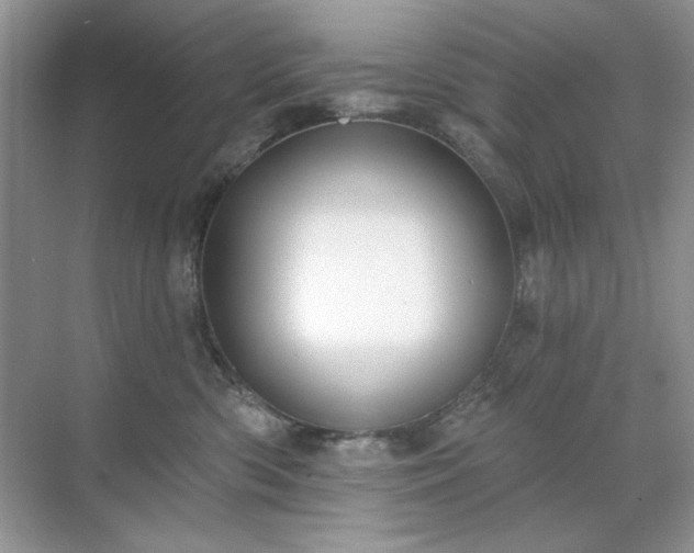 X0000071850426200607072306