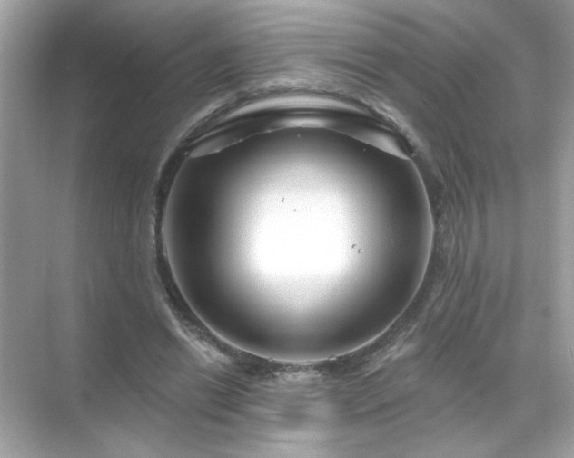 X0000071850446200607072305