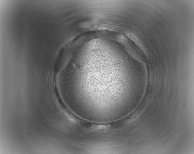 X0000071850449200607072306