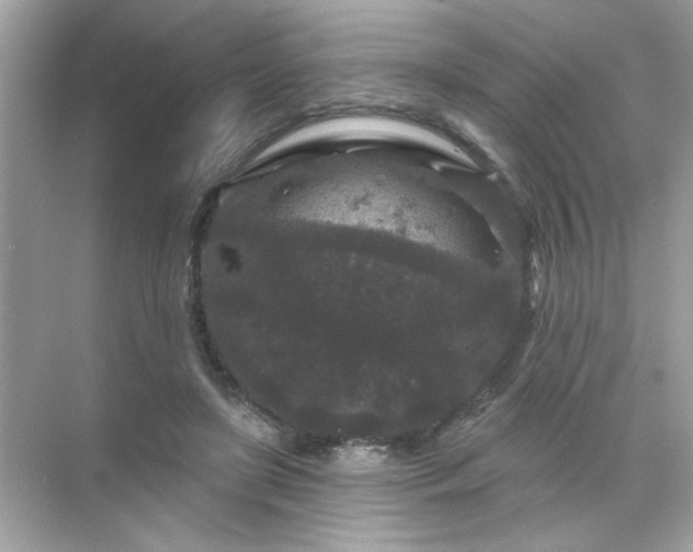 X0000071850451200607072306