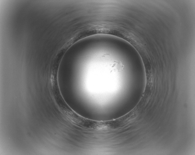 X0000071850456200607072306