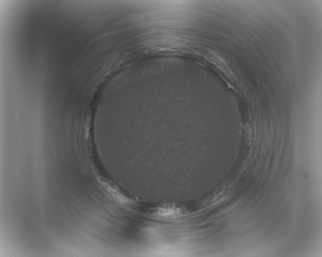 X0000071850458200607072306