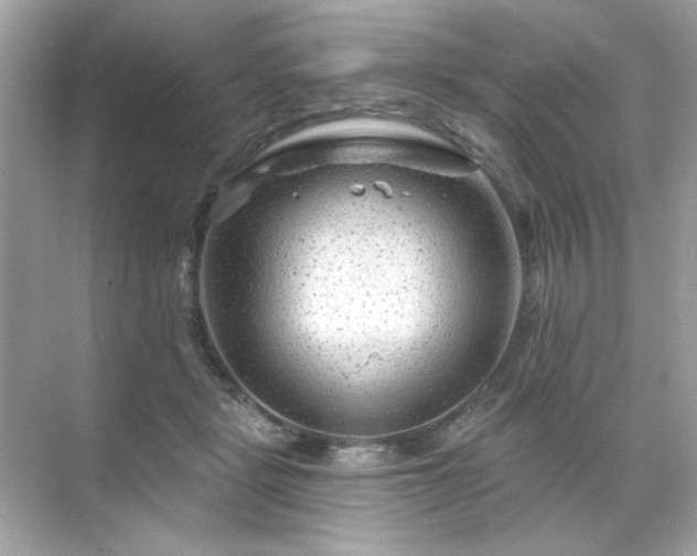 X0000071850461200607072306