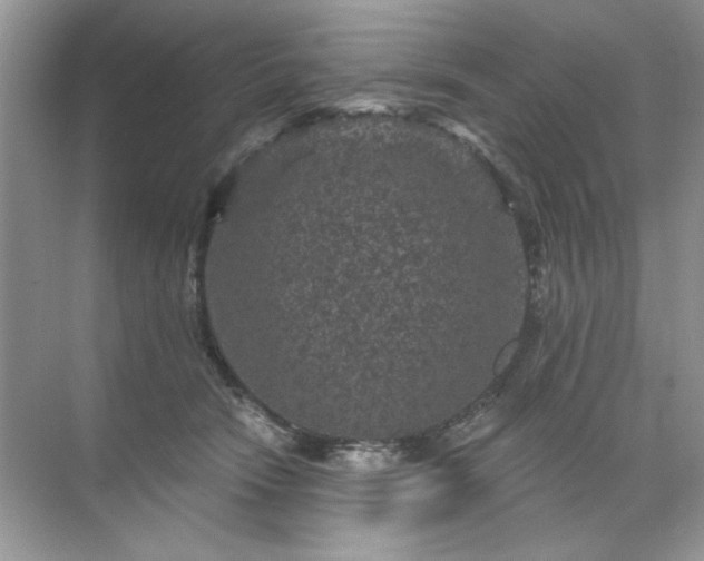 X0000071850466200607072306