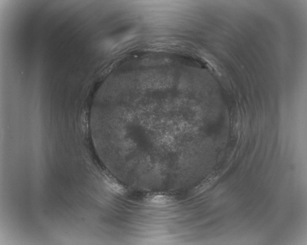 X0000071850467200607072306