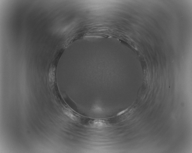 X0000071850475200607072306