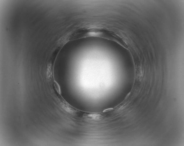 X0000071850478200607072306