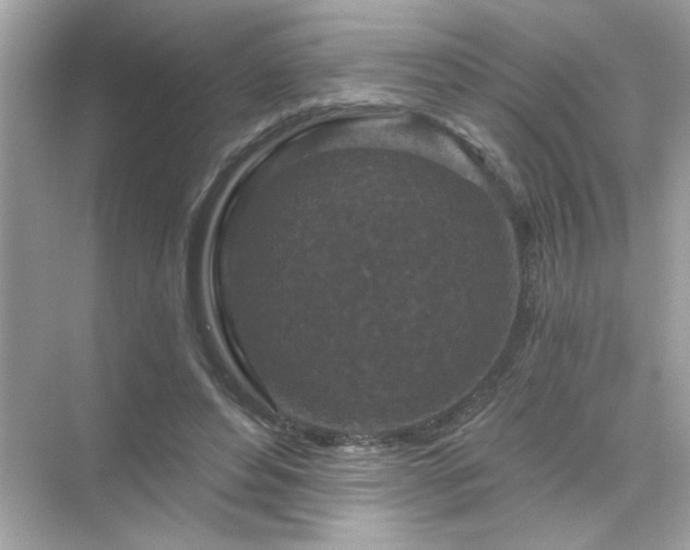 X0000071850496200607072305