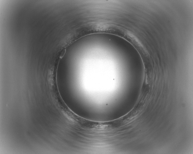 X0000071850497200607072305