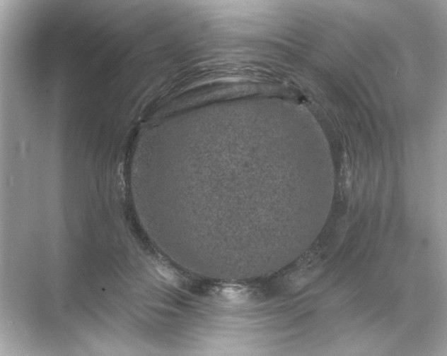 X0000071850506200607072305