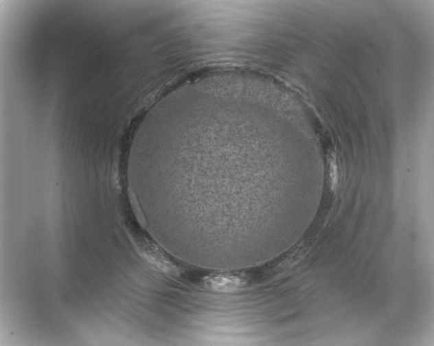 X0000071850512200607072305