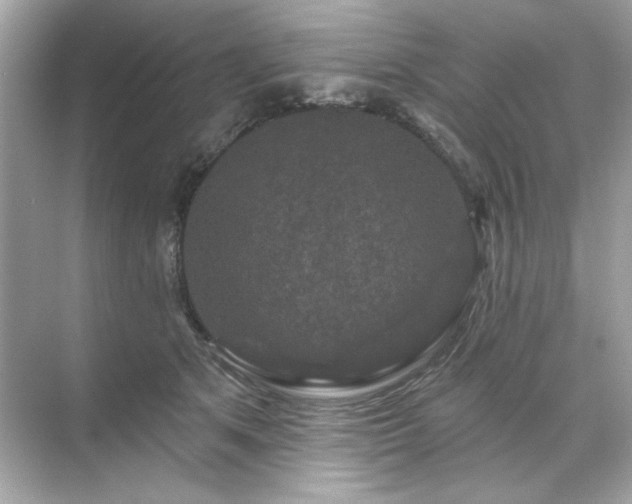 X0000071850513200607072305