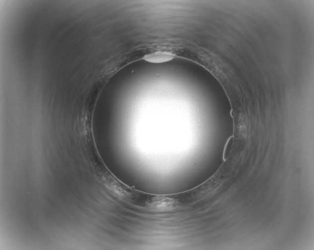 X0000071850514200607072305