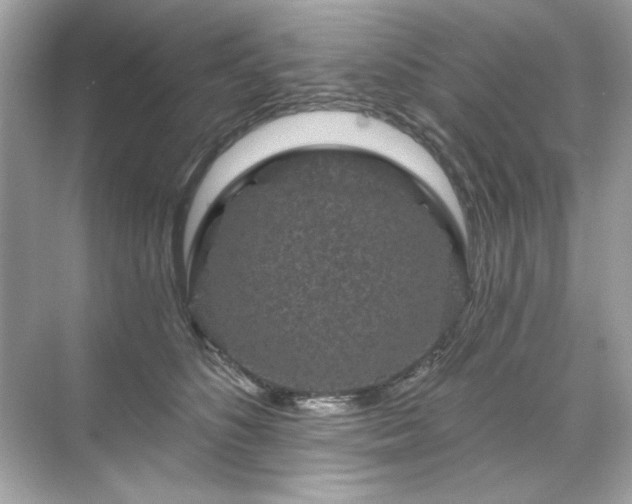 X0000071850516200607072305